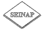 logo-pie-SEINAP